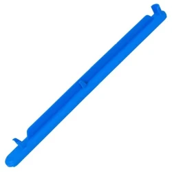 Мотовило Preston Mag Store System 4" / 10cm