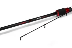 Спиннинговое удилище Zebco Aven Spin Rod MH 2,40m 19-76g