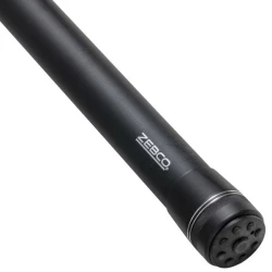 Удилище Zebco Trophy Tele Pike Rod 6.50m 10-150g 3.5lb