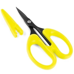 Ножницы Avid Carp Titanium Braid Scissors