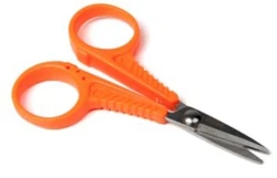 Ножницы Fox Edges Braid Blades 1шт