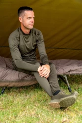 Термобелье Fox Thermal Base Layer