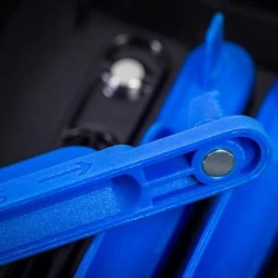 Мотовило Preston Mag Store System 4" / 10cm
