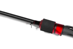 Спиннинговое удилище Zebco Aven Spin Rod MH 2,40m 19-76g