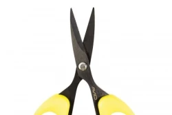 Ножницы Avid Carp Titanium Braid Scissors
