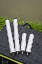 Удлинитель ноги для станции Matrix Silver Leg Extensions 36mm 15cm