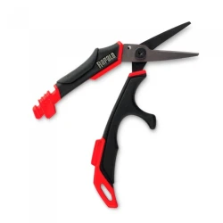 Ножницы Rapala Precision Line Scissors