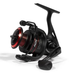 Катушка Zebco Aven FD 30