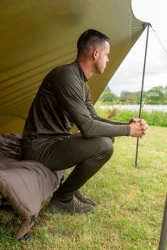 Термобелье Fox Thermal Base Layer