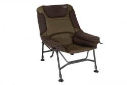 Кресло Fox EOS Lounger Chair