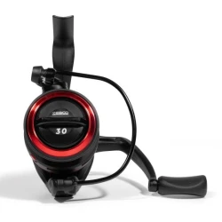 Катушка Zebco Aven FD 30