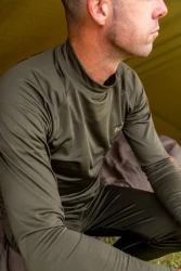 Термобелье Fox Thermal Base Layer