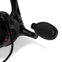 Катушка Zebco Aven FD 30