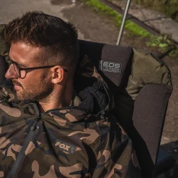 Кресло Fox EOS Lounger Chair