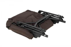 Кресло Fox EOS Lounger Chair