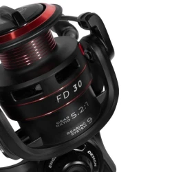 Катушка Zebco Aven FD 30