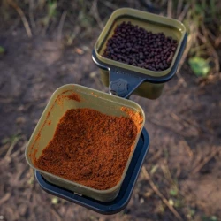 Стол – обвес Korum Compact Waiter Tray