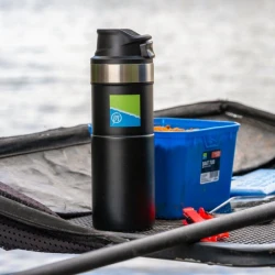 Термос Preston Travel Flask 500ml