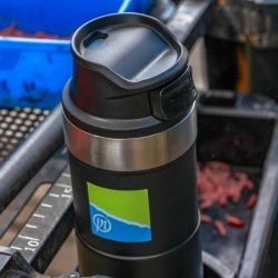 Термос Preston Travel Flask 500ml