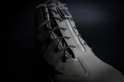 Ботинки Ridge Monkey APEarel QuickZip All-Weather Boots UK 8 / EU42