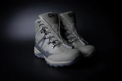 Ботинки Ridge Monkey APEarel QuickZip All-Weather Boots UK 8 / EU42