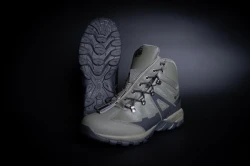 Ботинки Ridge Monkey APEarel QuickZip All-Weather Boots UK 8 / EU42