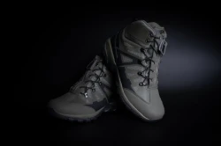 Ботинки Ridge Monkey APEarel QuickZip All-Weather Boots UK 8 / EU42