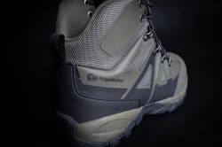 Ботинки Ridge Monkey APEarel QuickZip All-Weather Boots UK 8 / EU42