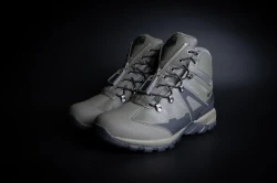 Ботинки Ridge Monkey APEarel QuickZip All-Weather Boots UK 8 / EU42