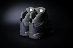 Ботинки Ridge Monkey APEarel QuickZip All-Weather Boots UK 8 / EU42