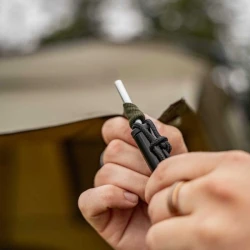 Палатка Avid Carp Revolve Screen House