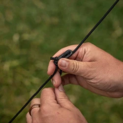 Палатка Avid Carp Revolve Screen House