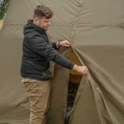 Палатка Avid Carp Revolve Screen House