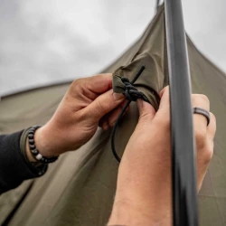 Палатка Avid Carp Revolve Screen House