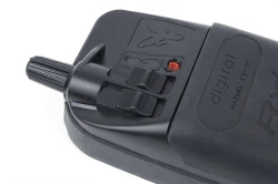 Набор сигнализаторов Fox RX+ Bite Alarm Set 4+1