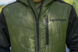 Куртка Korum Thermashell Jacket