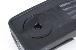 Набор сигнализаторов Fox RX+ Bite Alarm Set 4+1
