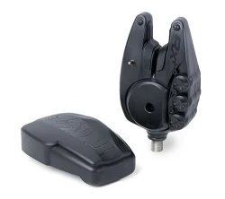 Набор сигнализаторов Fox RX+ Bite Alarm Set 4+1