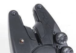 Сигнализатор Fox RX+ head only Multicolour