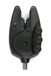 Набор сигнализаторов Fox RX+ Bite Alarm Set 4+1