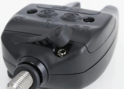 Сигнализатор Fox RX+ head only Multicolour