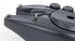 Сигнализатор Fox RX+ head only Multicolour