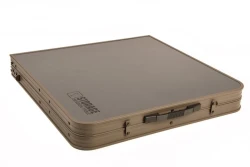 Стол органайзер Fox Session Table with Storage