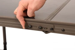 Стол органайзер Fox Session Table with Storage