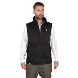 Жилет Matrix Windblocker Gilet S