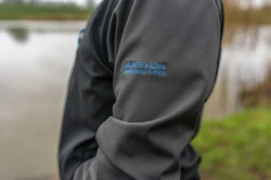 Куртка Preston Duratech Softshell XL