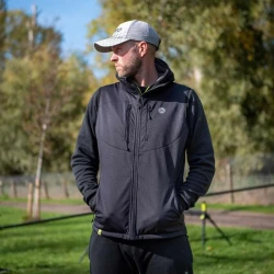 Жилет Matrix Windblocker Gilet S