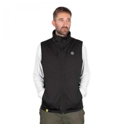 Жилет Matrix Windblocker Gilet S