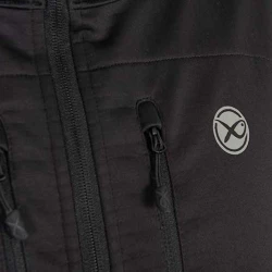 Жилет Matrix Windblocker Gilet S