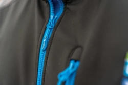 Куртка Preston Duratech Softshell XL